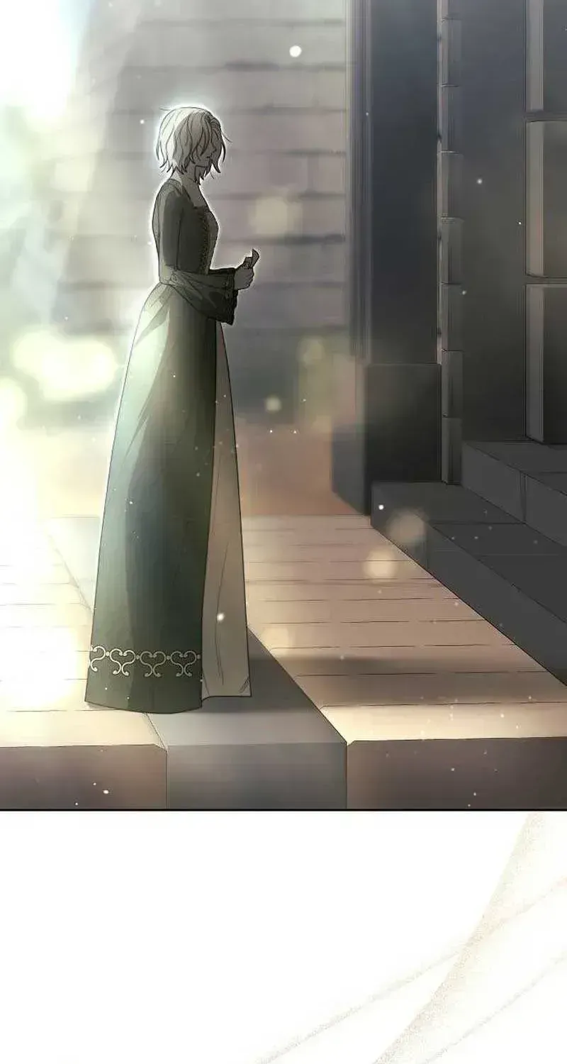 How To Make A Loving Savior an Emperor Chapter 1.3 page 53 - 