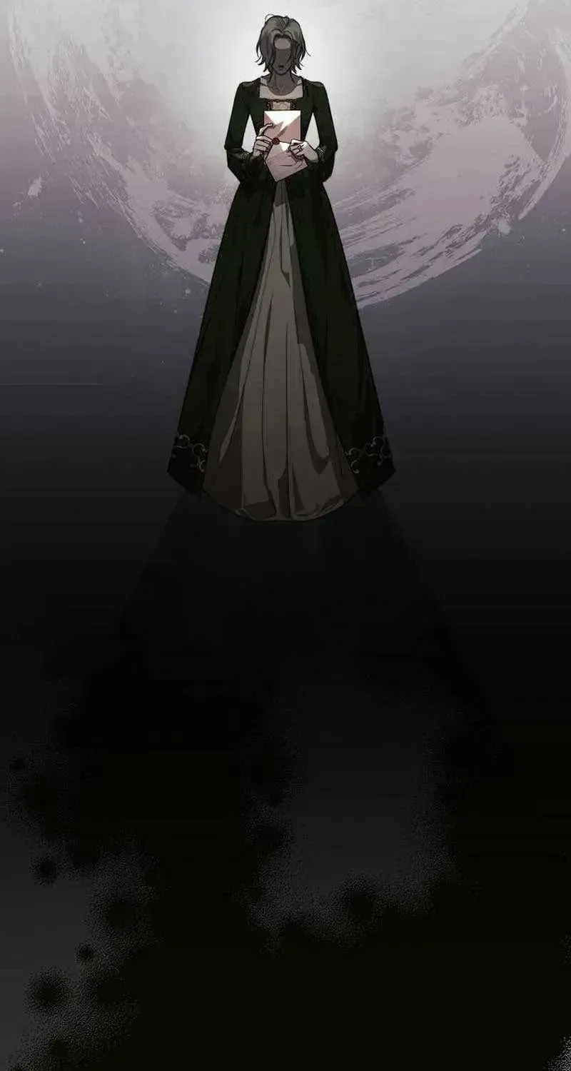 How To Make A Loving Savior an Emperor Chapter 1.3 page 57 - 