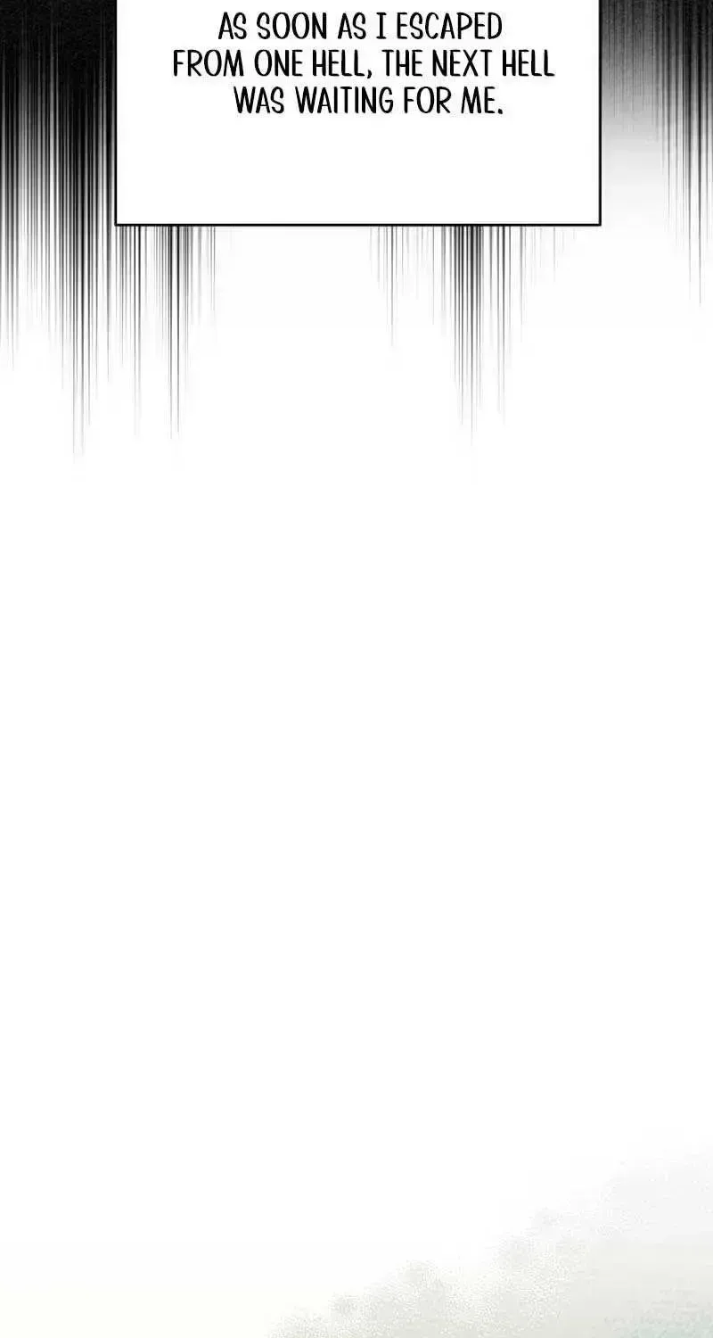How To Make A Loving Savior an Emperor Chapter 1.3 page 62 - 