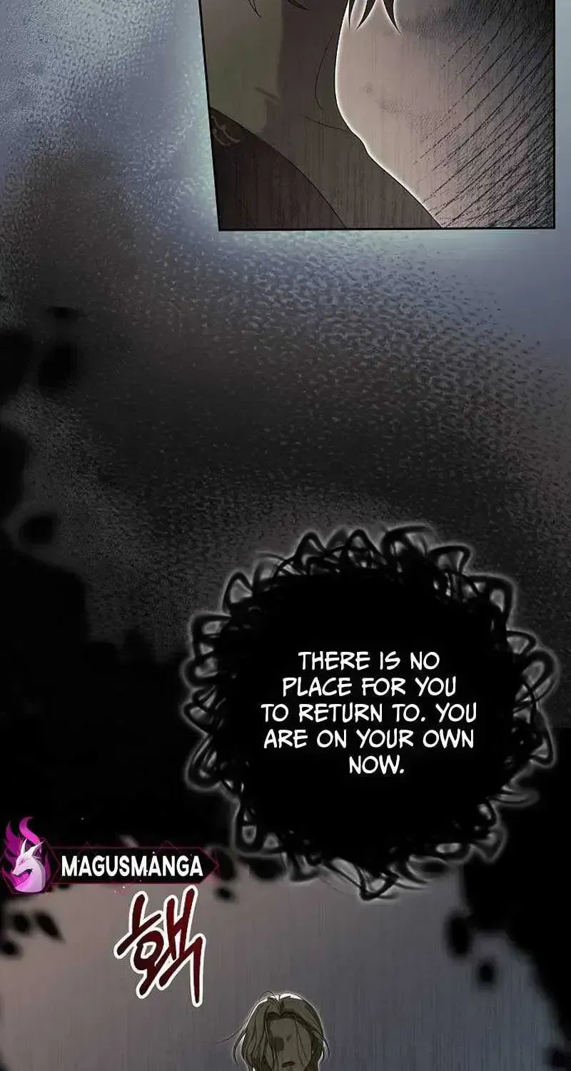 How To Make A Loving Savior an Emperor Chapter 1.3 page 64 - 