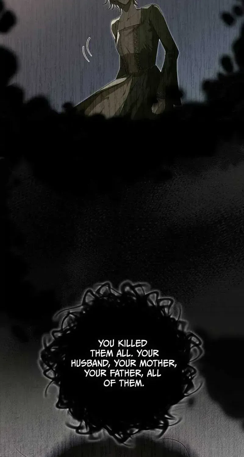 How To Make A Loving Savior an Emperor Chapter 1.3 page 65 - 