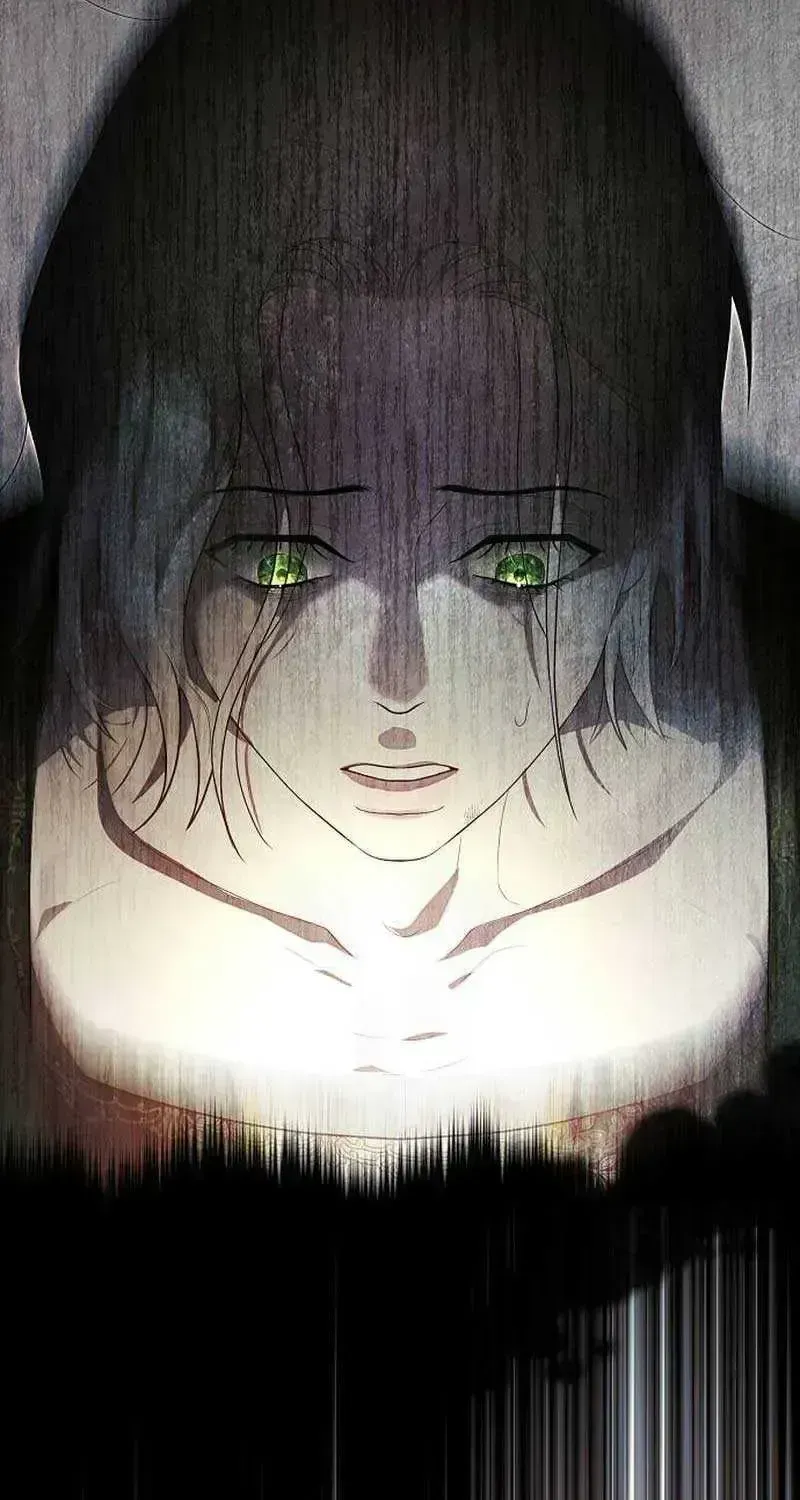 How To Make A Loving Savior an Emperor Chapter 1.3 page 66 - 