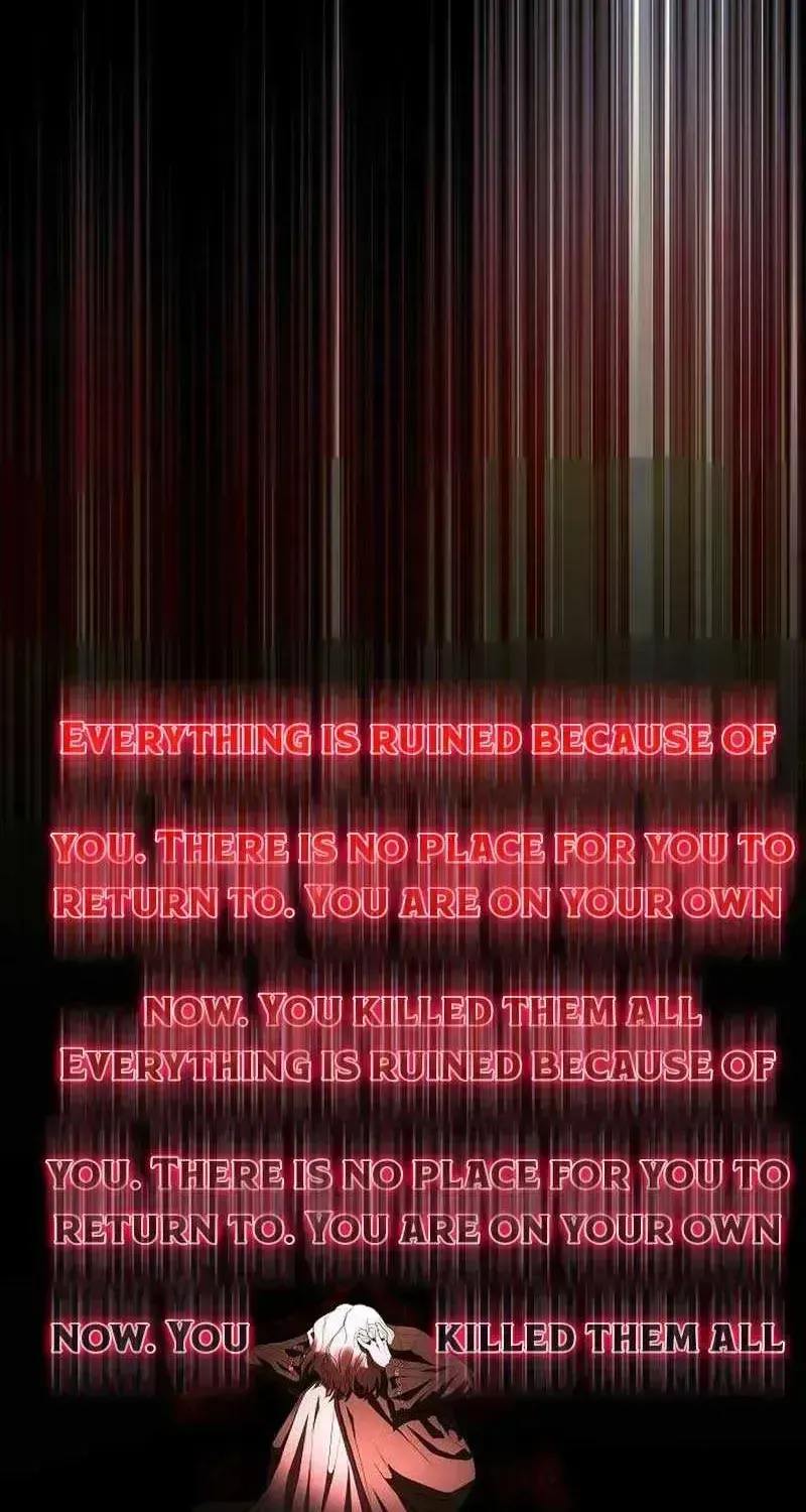 How To Make A Loving Savior an Emperor Chapter 1.3 page 67 - 