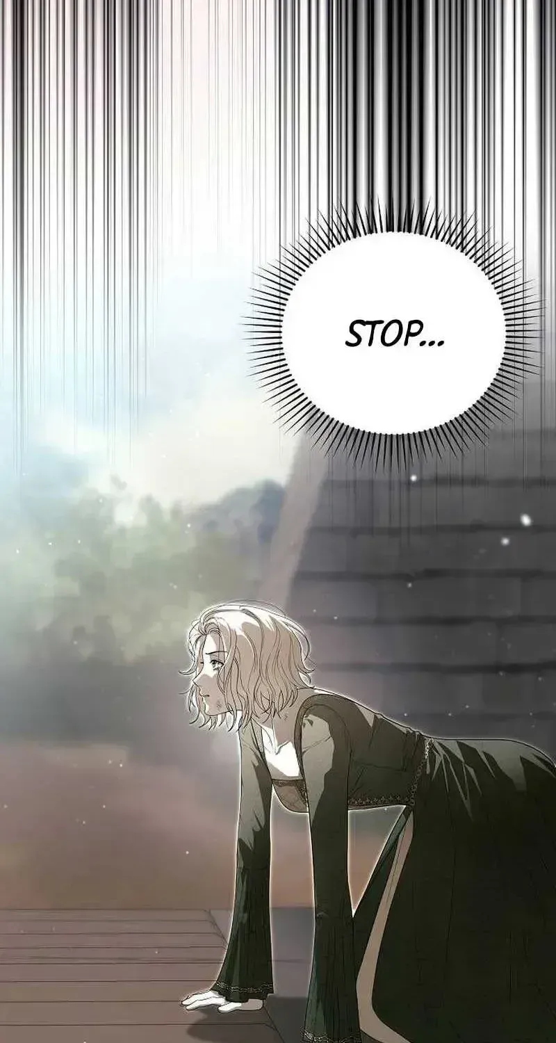 How To Make A Loving Savior an Emperor Chapter 1.3 page 69 - 
