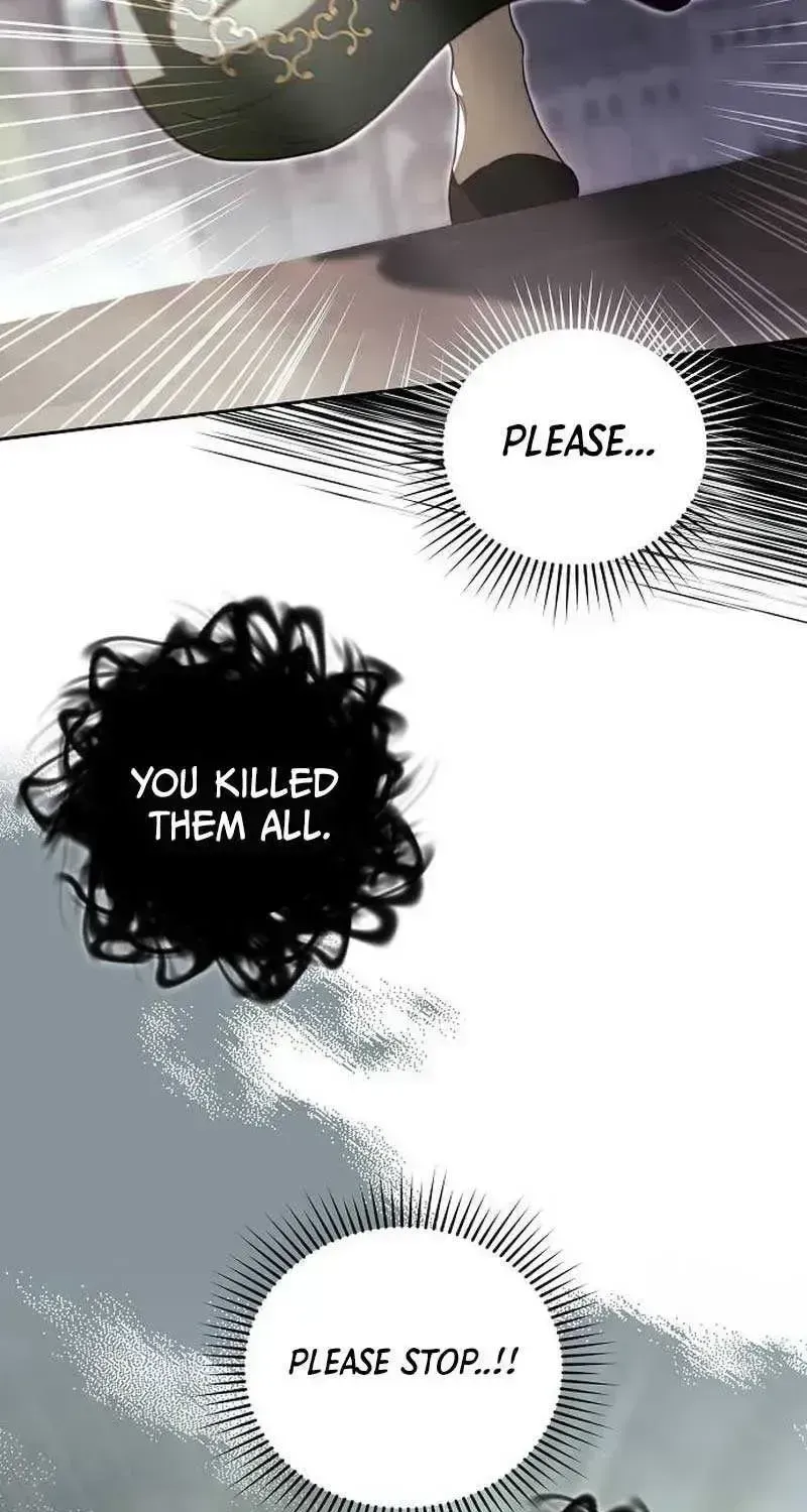 How To Make A Loving Savior an Emperor Chapter 1.3 page 71 - 