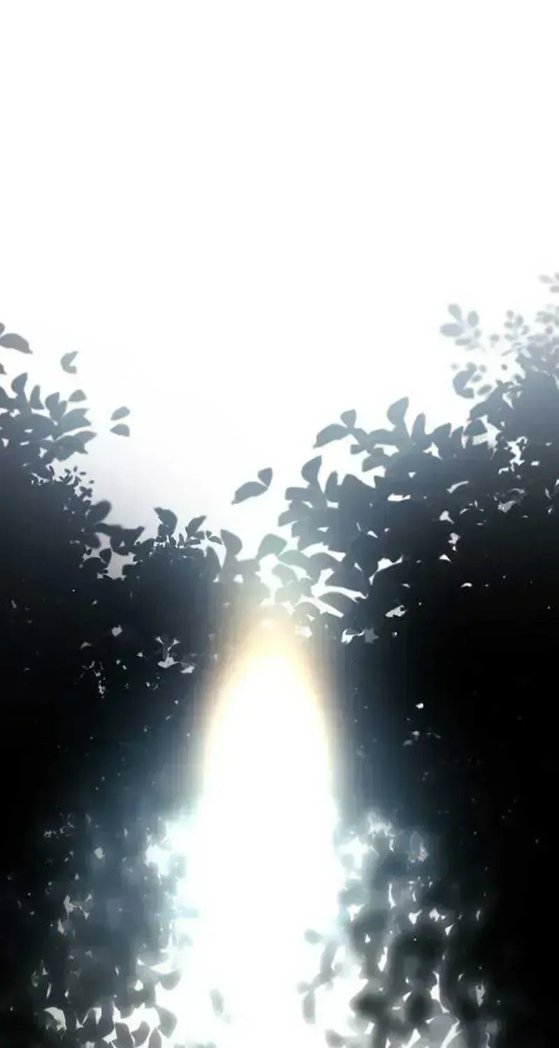 How To Make A Loving Savior an Emperor Chapter 1.3 page 75 - 