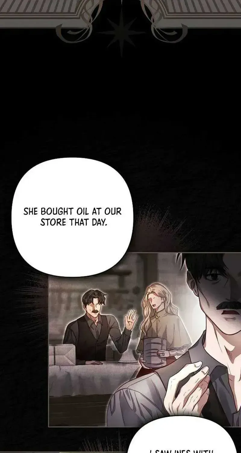 How To Make A Loving Savior an Emperor Chapter 1.4 page 11 - 