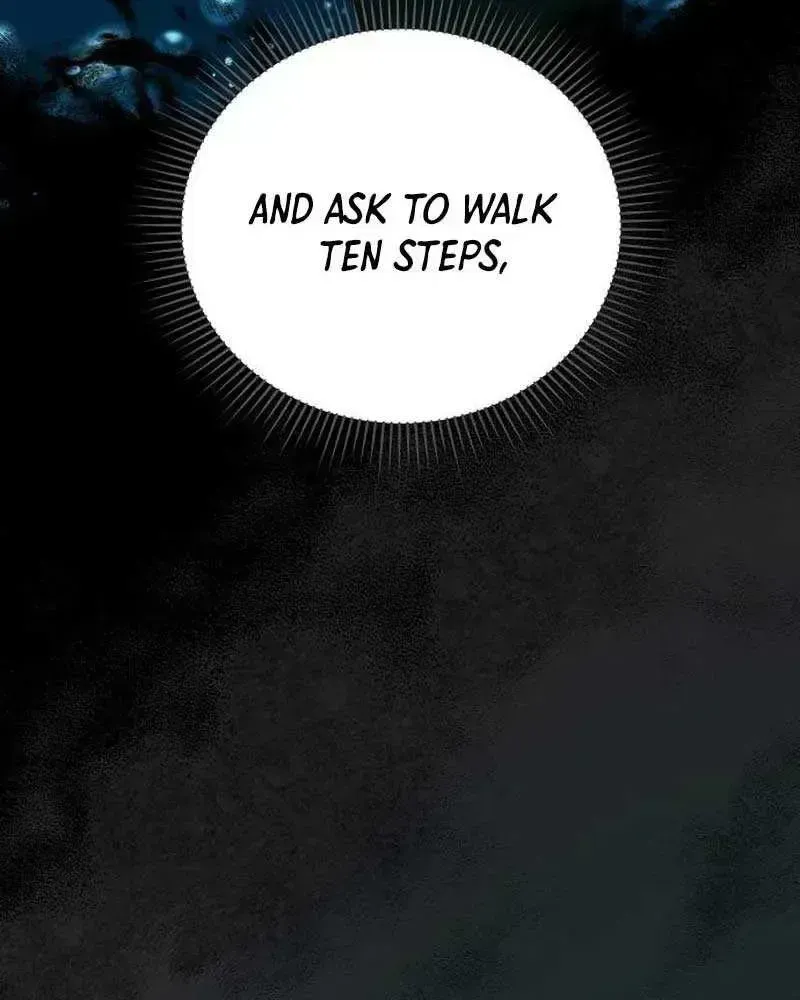 How To Make A Loving Savior an Emperor Chapter 1.4 page 112 - 