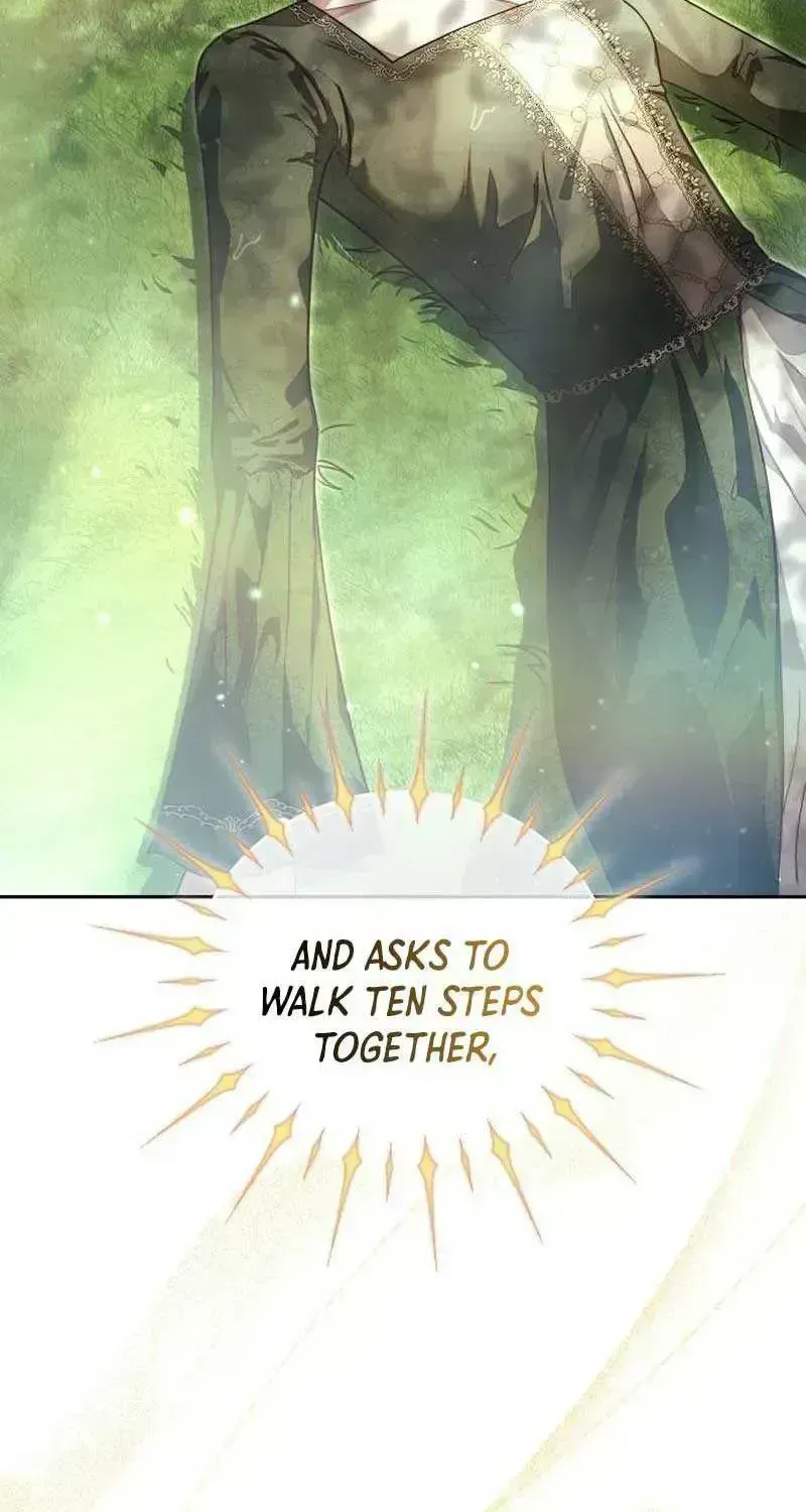How To Make A Loving Savior an Emperor Chapter 1.4 page 123 - 