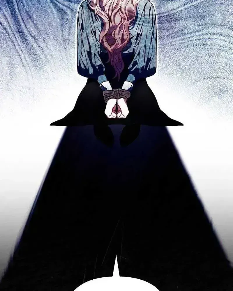 How To Make A Loving Savior an Emperor Chapter 1.4 page 14 - 