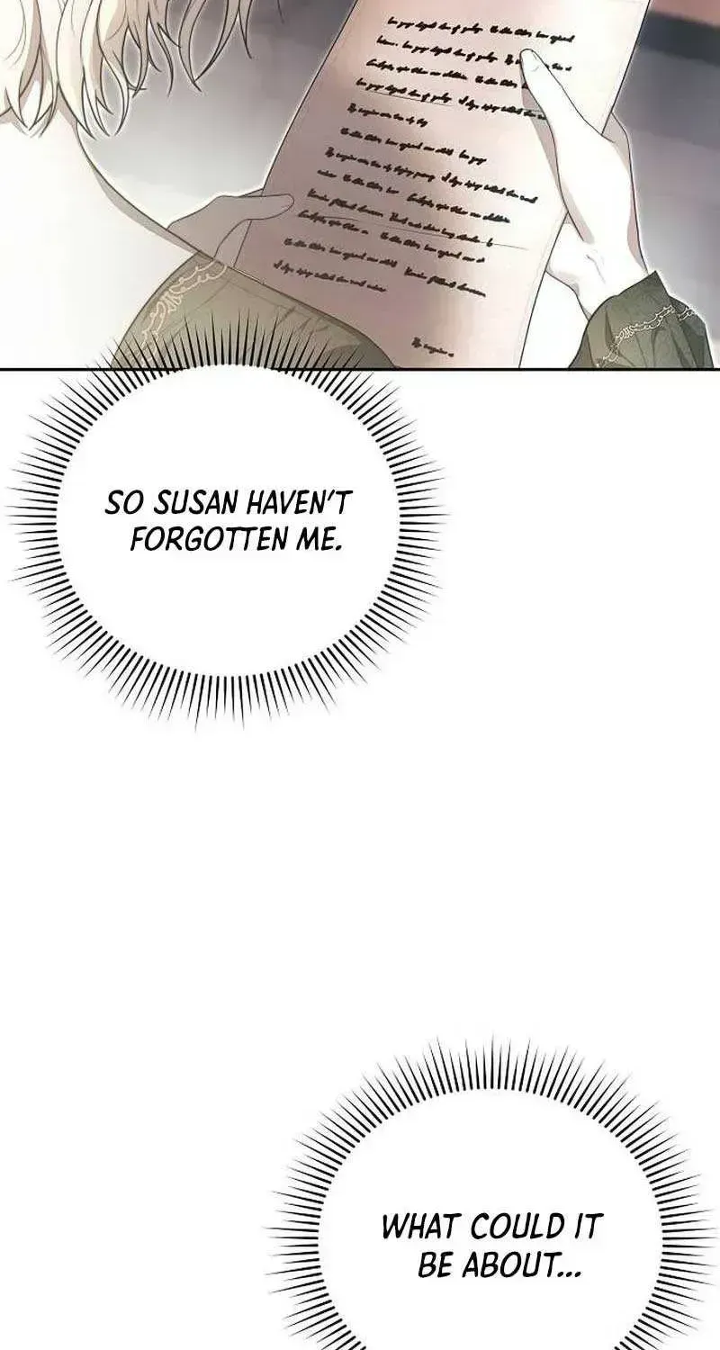 How To Make A Loving Savior an Emperor Chapter 1.4 page 55 - 
