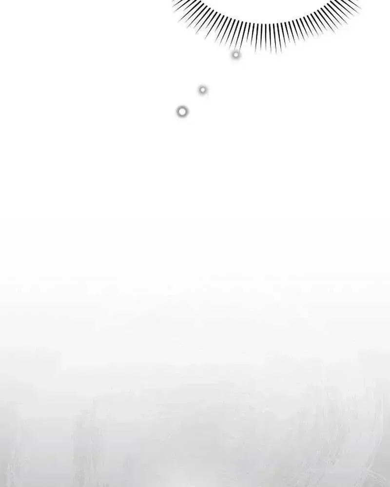 How To Make A Loving Savior an Emperor Chapter 1.4 page 56 - 