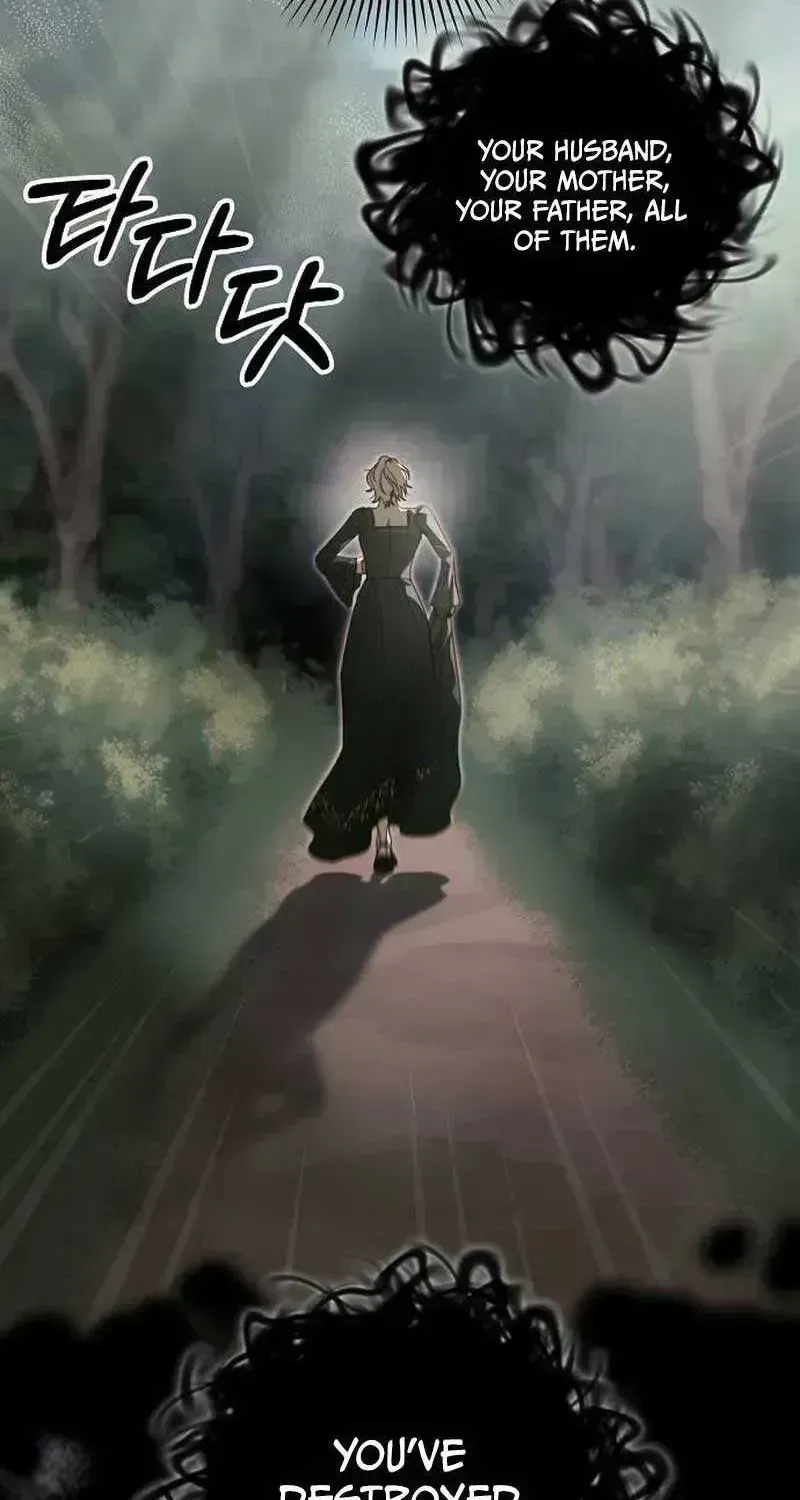 How To Make A Loving Savior an Emperor Chapter 1.4 page 72 - 