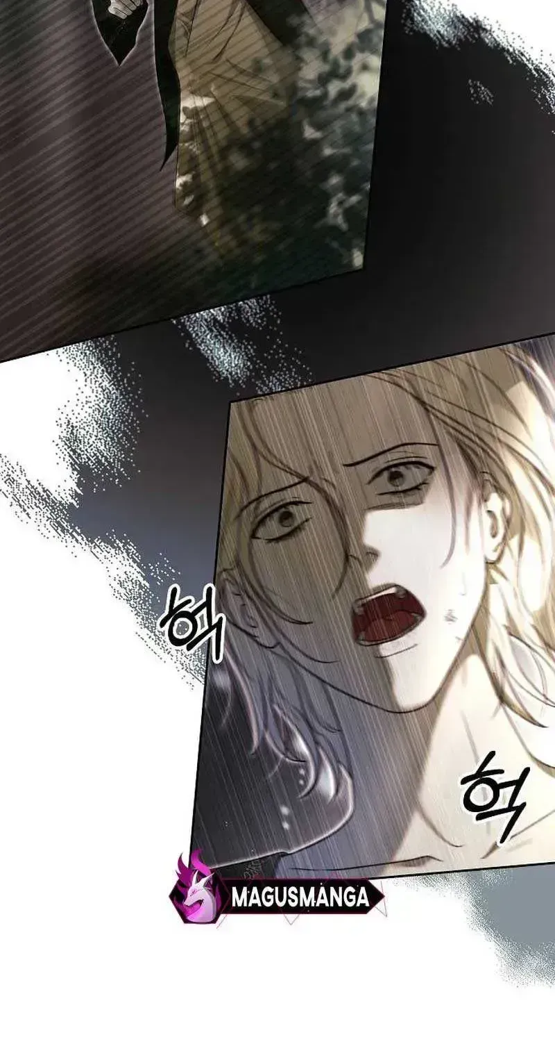 How To Make A Loving Savior an Emperor Chapter 1.4 page 74 - 