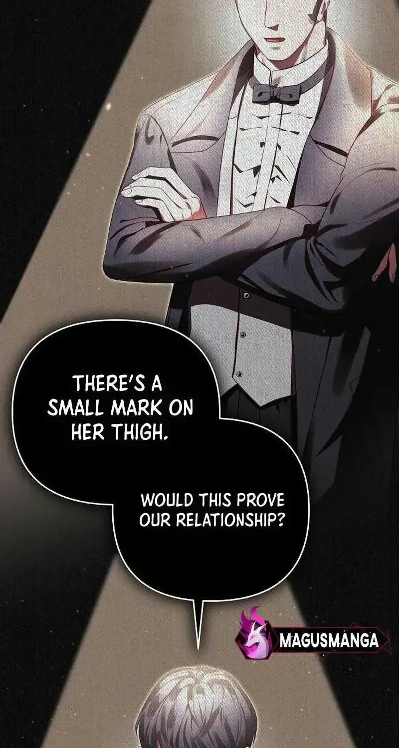 How To Make A Loving Savior an Emperor Chapter 1.4 page 9 - 