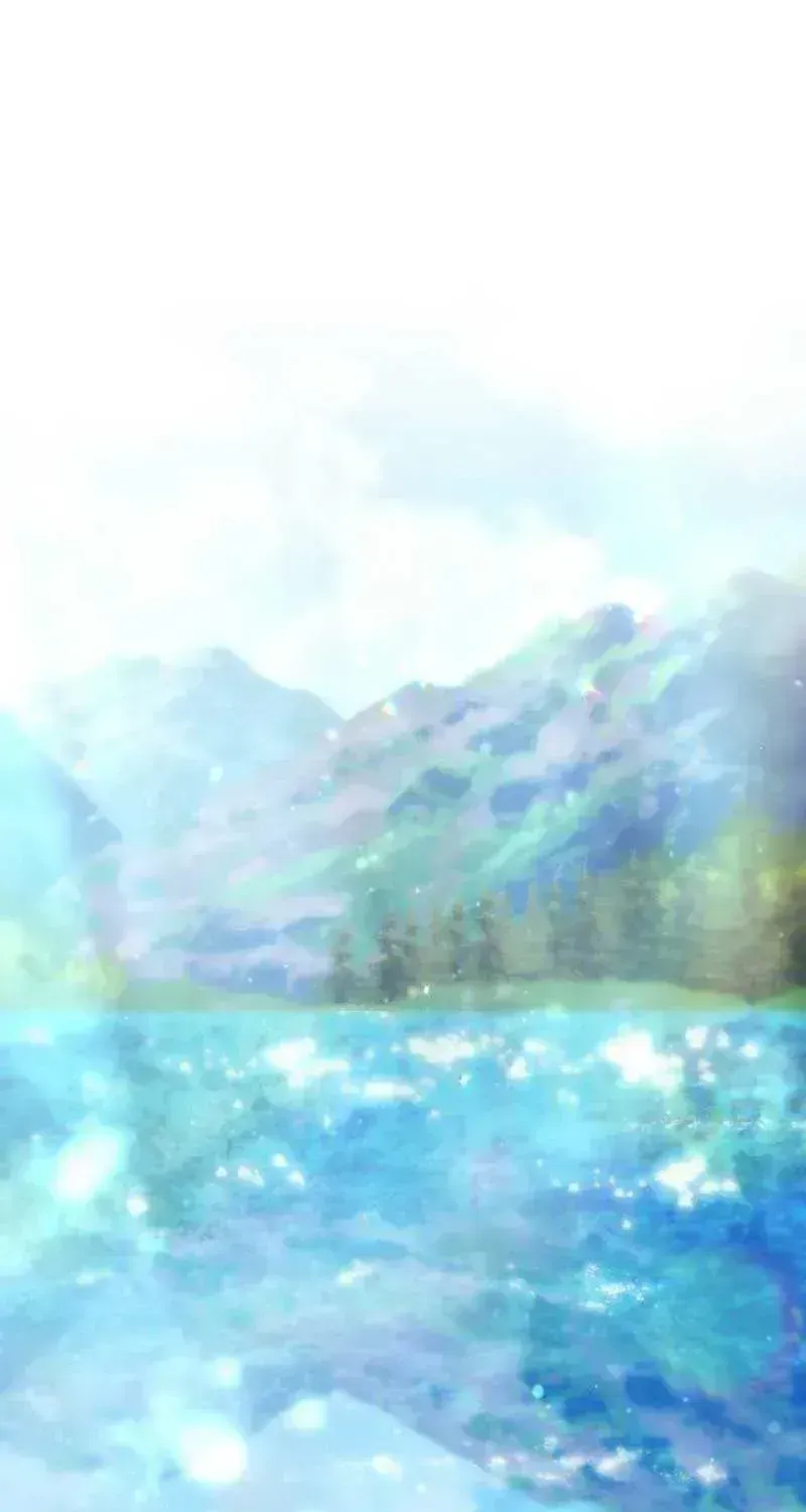 How To Make A Loving Savior an Emperor Chapter 1.4 page 85 - 