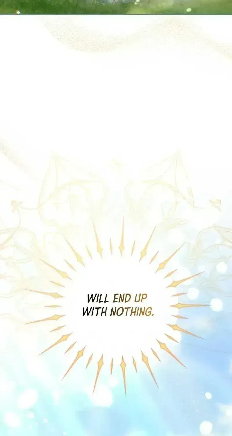 How To Make A Loving Savior an Emperor Chapter 1.4 page 93 - 