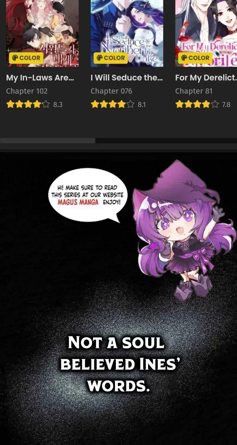 How To Make A Loving Savior an Emperor Chapter 1.5 page 2 - 