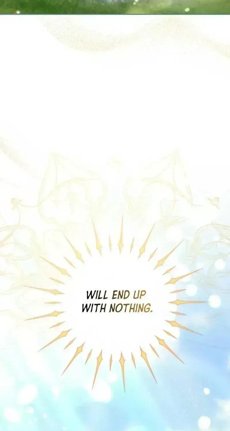 How To Make A Loving Savior an Emperor Chapter 1.5 page 93 - 