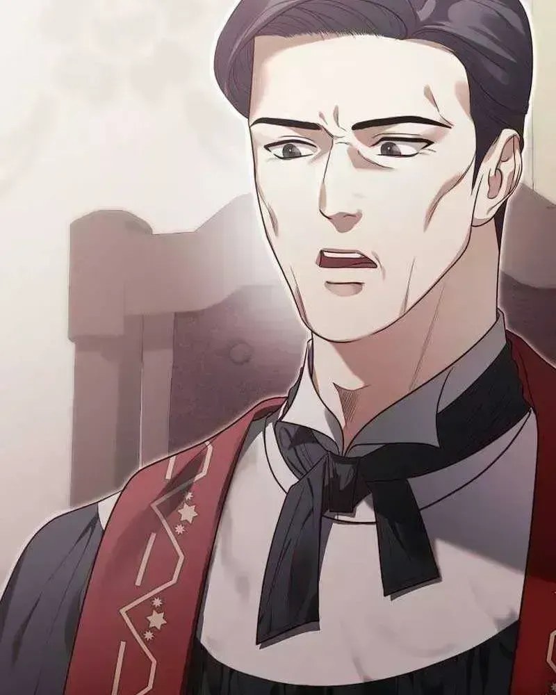 How To Make A Loving Savior an Emperor Chapter 1.6 page 21 - 