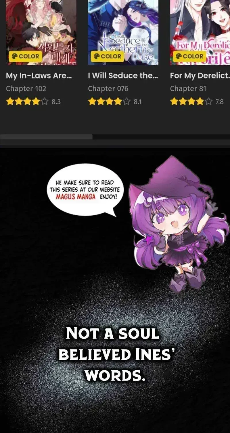 How To Make A Loving Savior an Emperor Chapter 1.7 page 2 - 