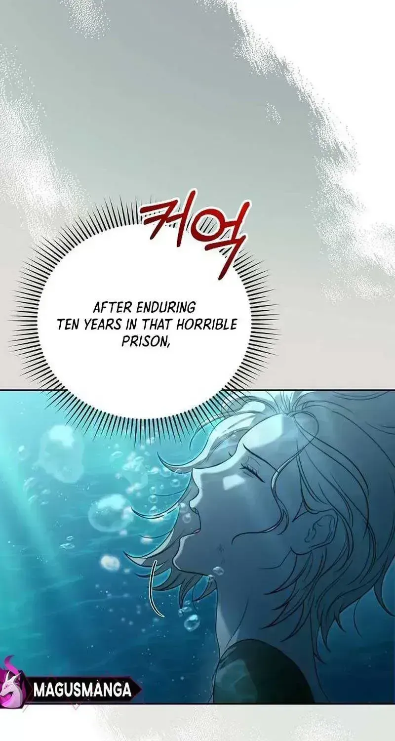 How To Make A Loving Savior an Emperor Chapter 1.7 page 104 - 