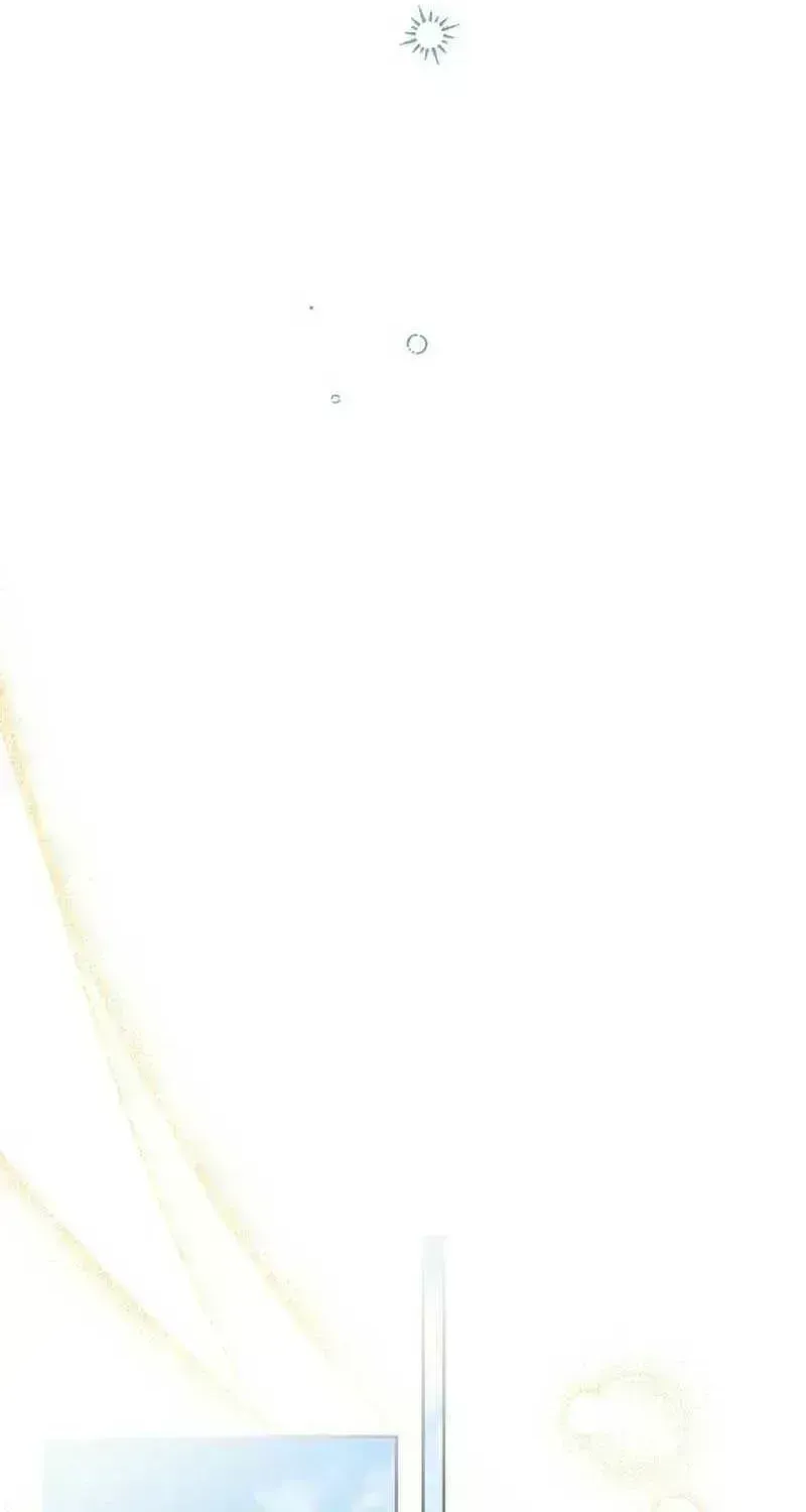 How To Make A Loving Savior an Emperor Chapter 1.7 page 121 - 