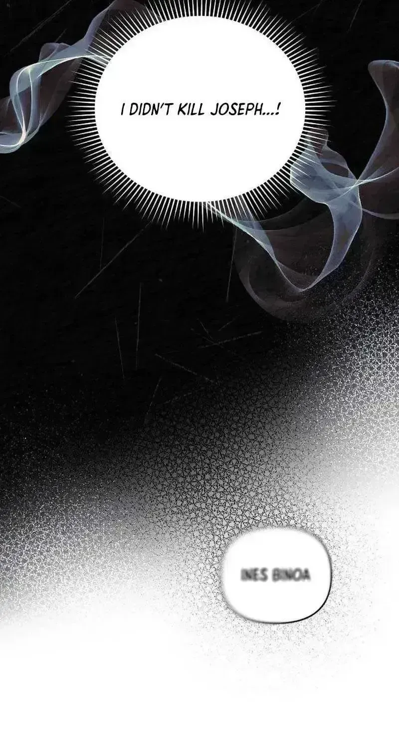 How To Make A Loving Savior an Emperor Chapter 1.7 page 17 - 