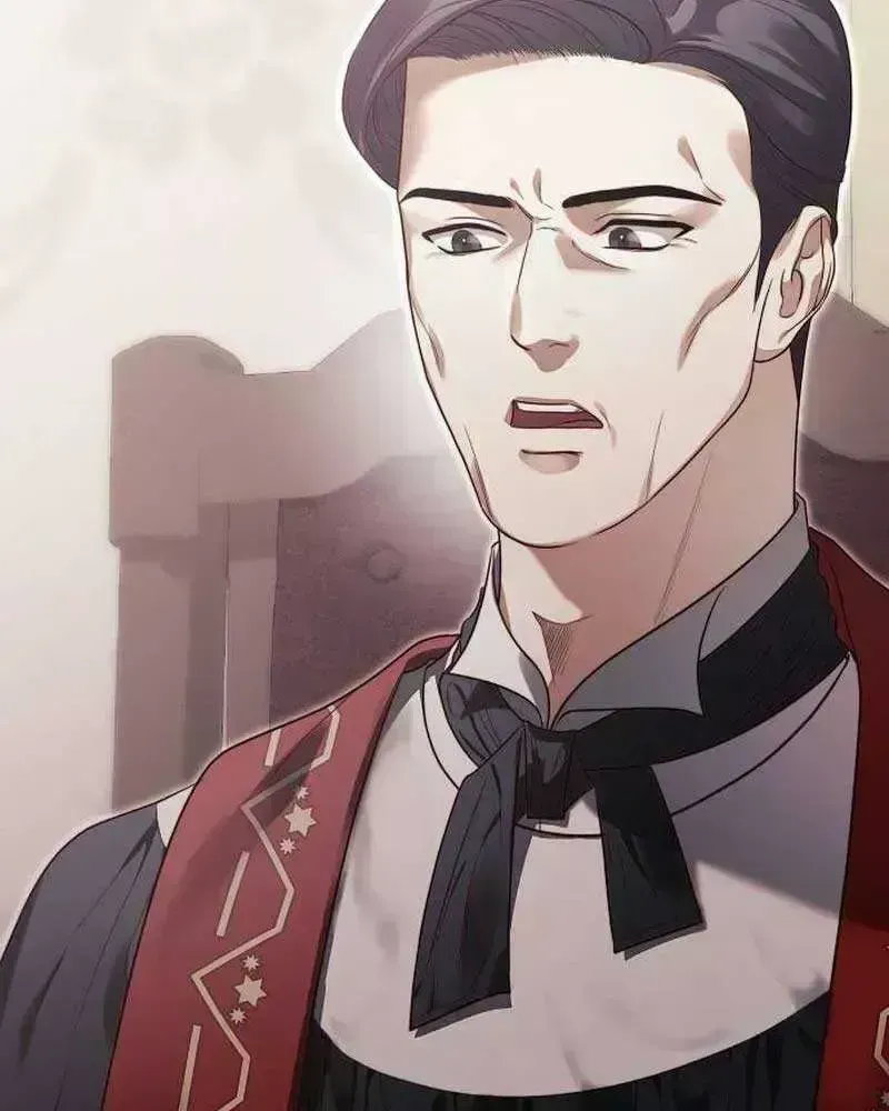How To Make A Loving Savior an Emperor Chapter 1.7 page 21 - 