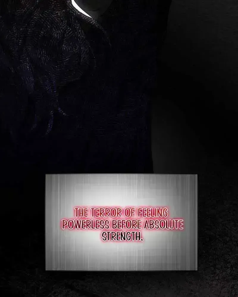 How To Make A Loving Savior an Emperor Chapter 1.7 page 35 - 
