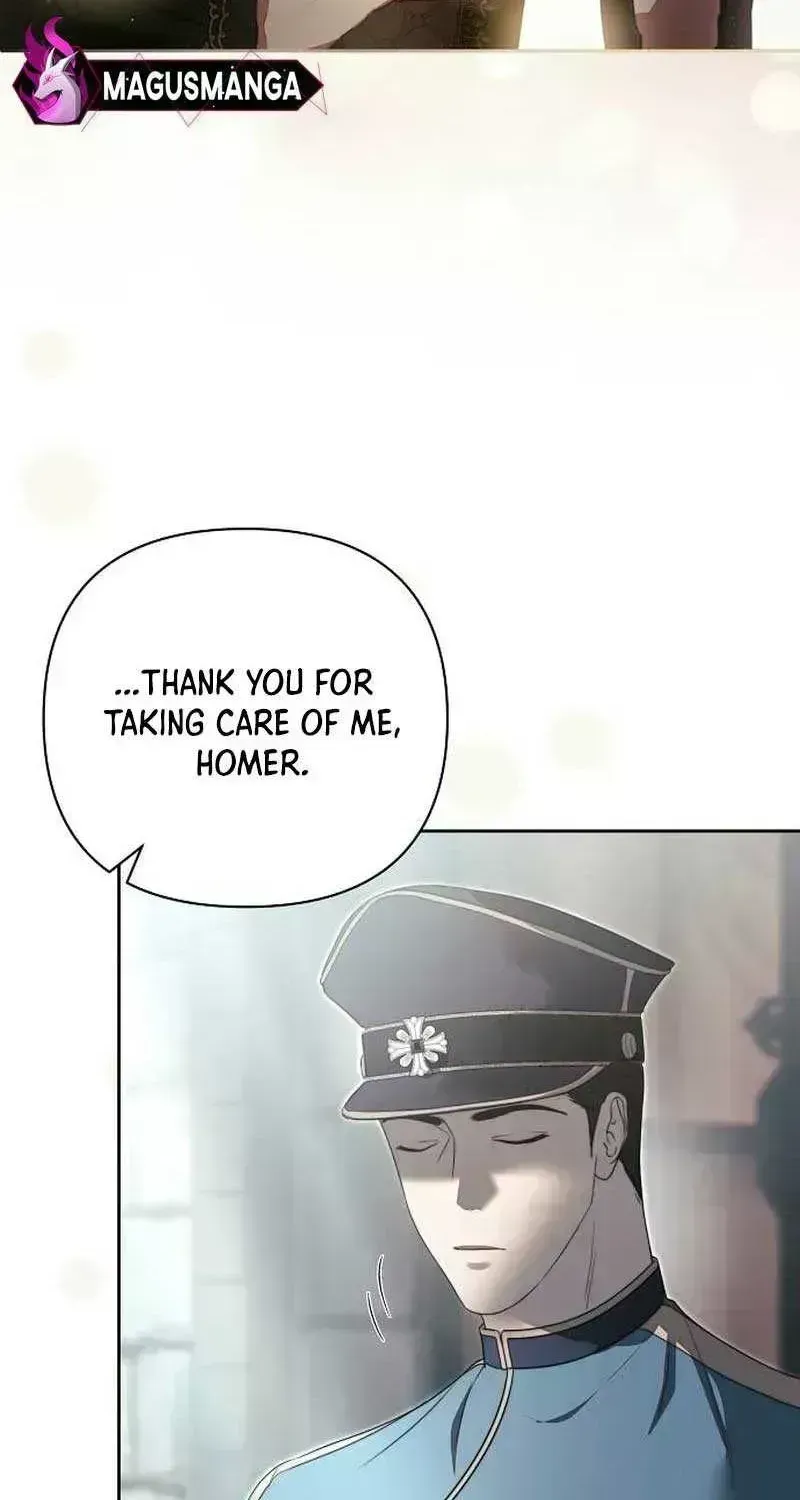 How To Make A Loving Savior an Emperor Chapter 1.7 page 51 - 