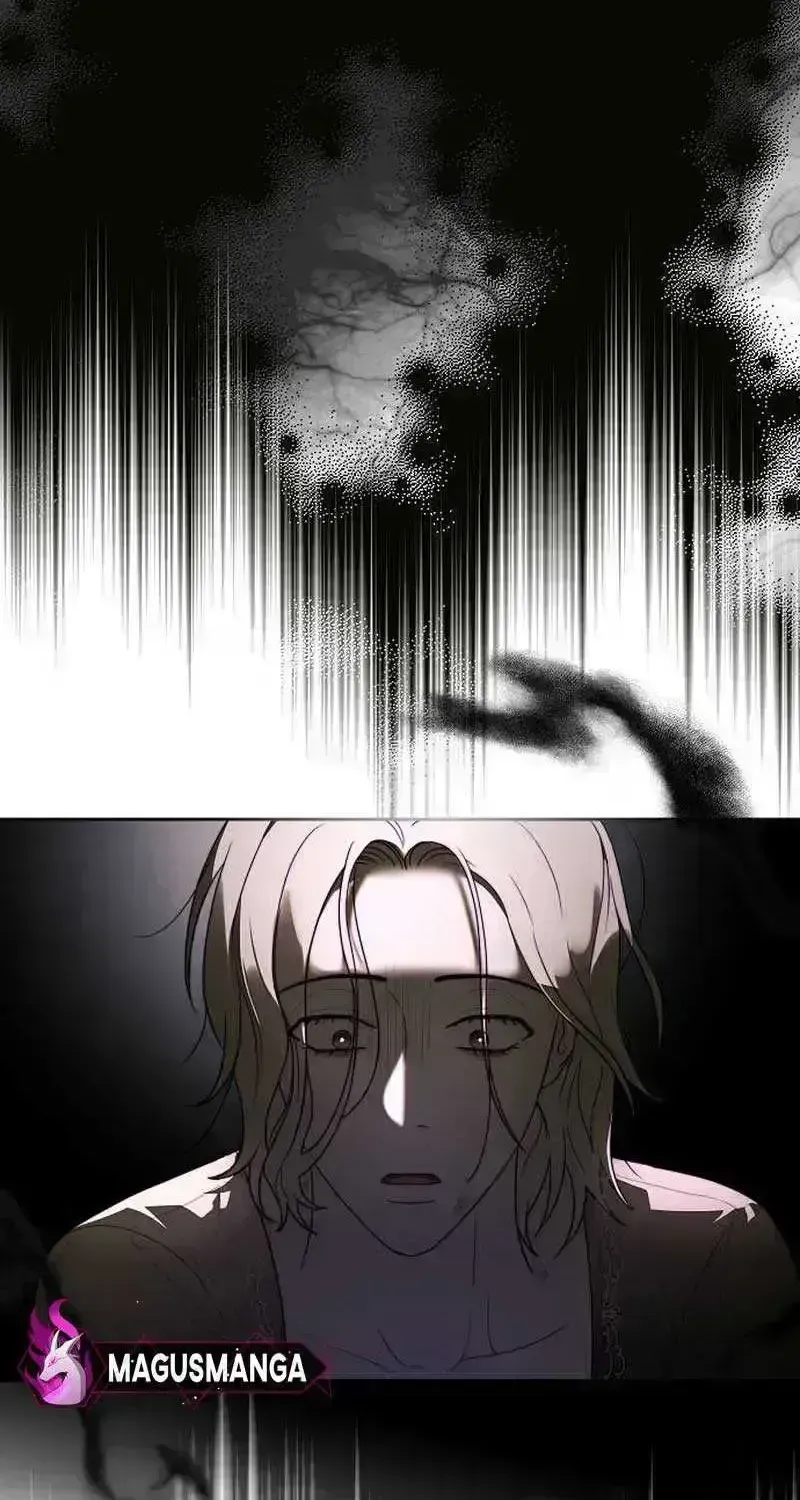 How To Make A Loving Savior an Emperor Chapter 1.7 page 58 - 