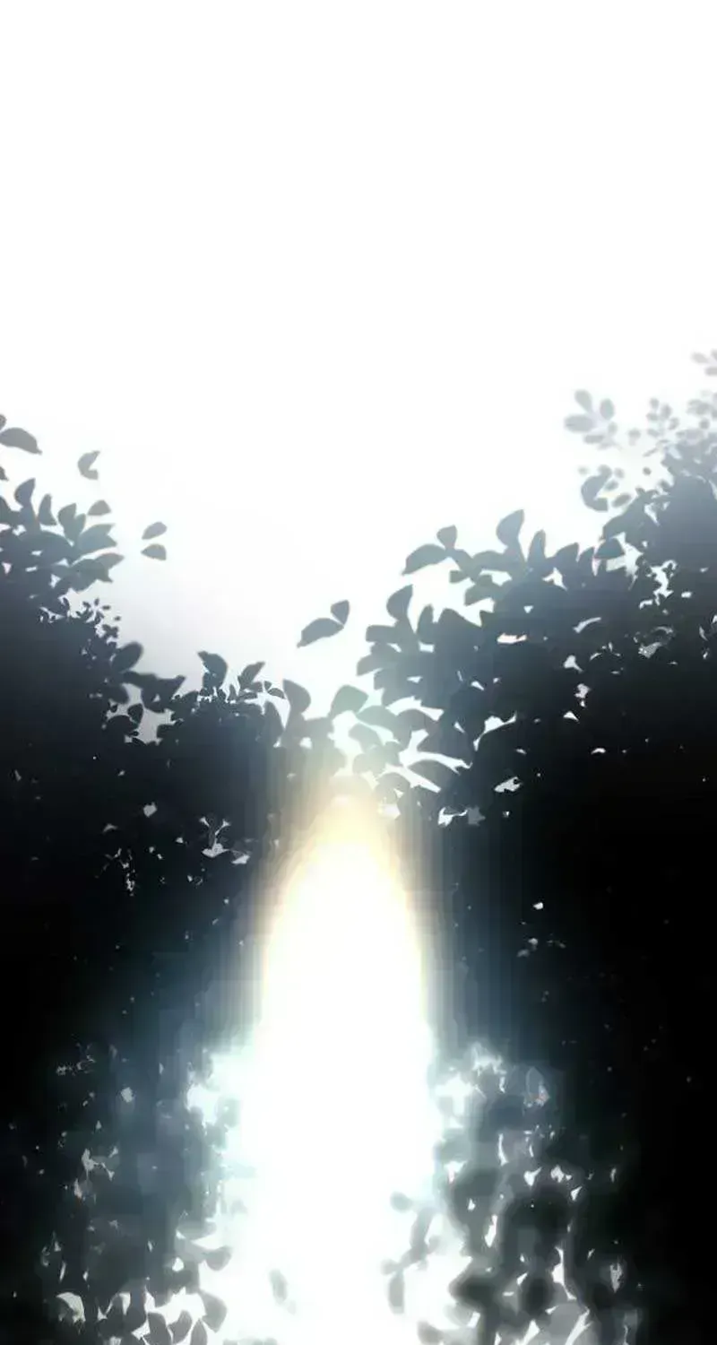How To Make A Loving Savior an Emperor Chapter 1.7 page 75 - 