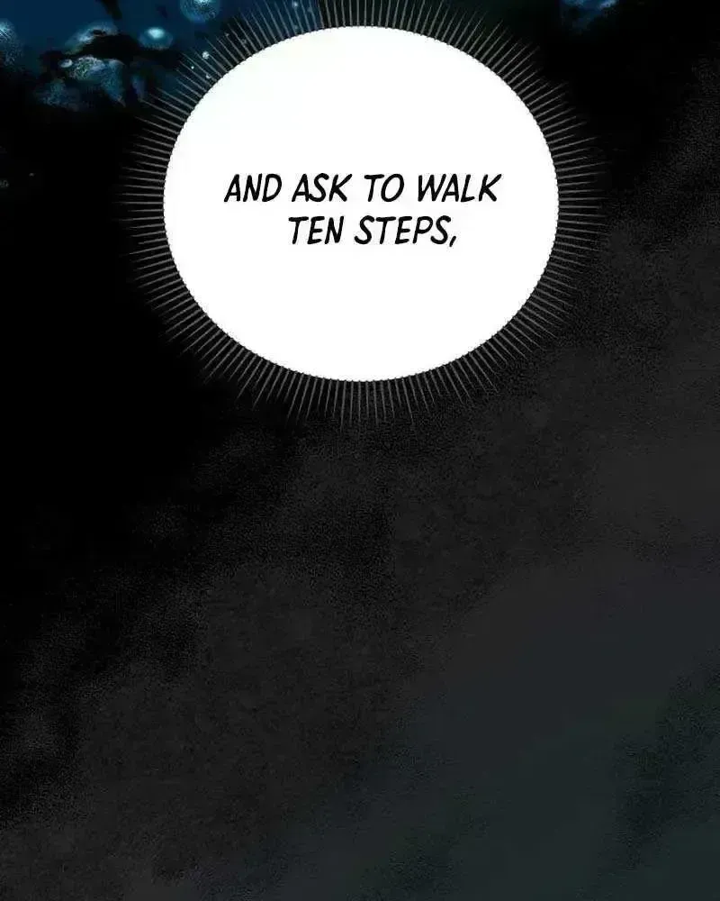 How To Make A Loving Savior an Emperor Chapter 1.8 page 112 - 