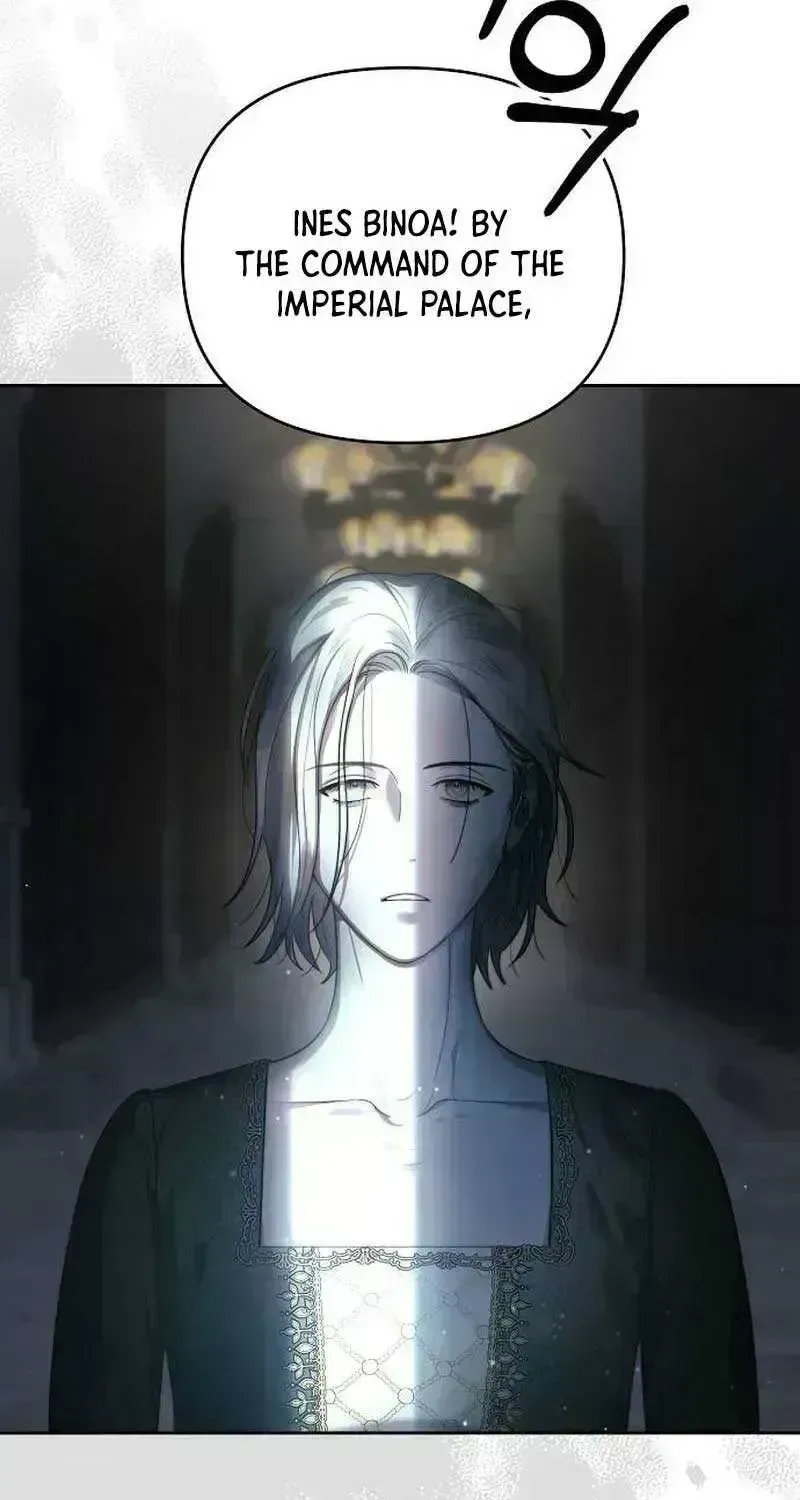 How To Make A Loving Savior an Emperor Chapter 1.8 page 43 - 