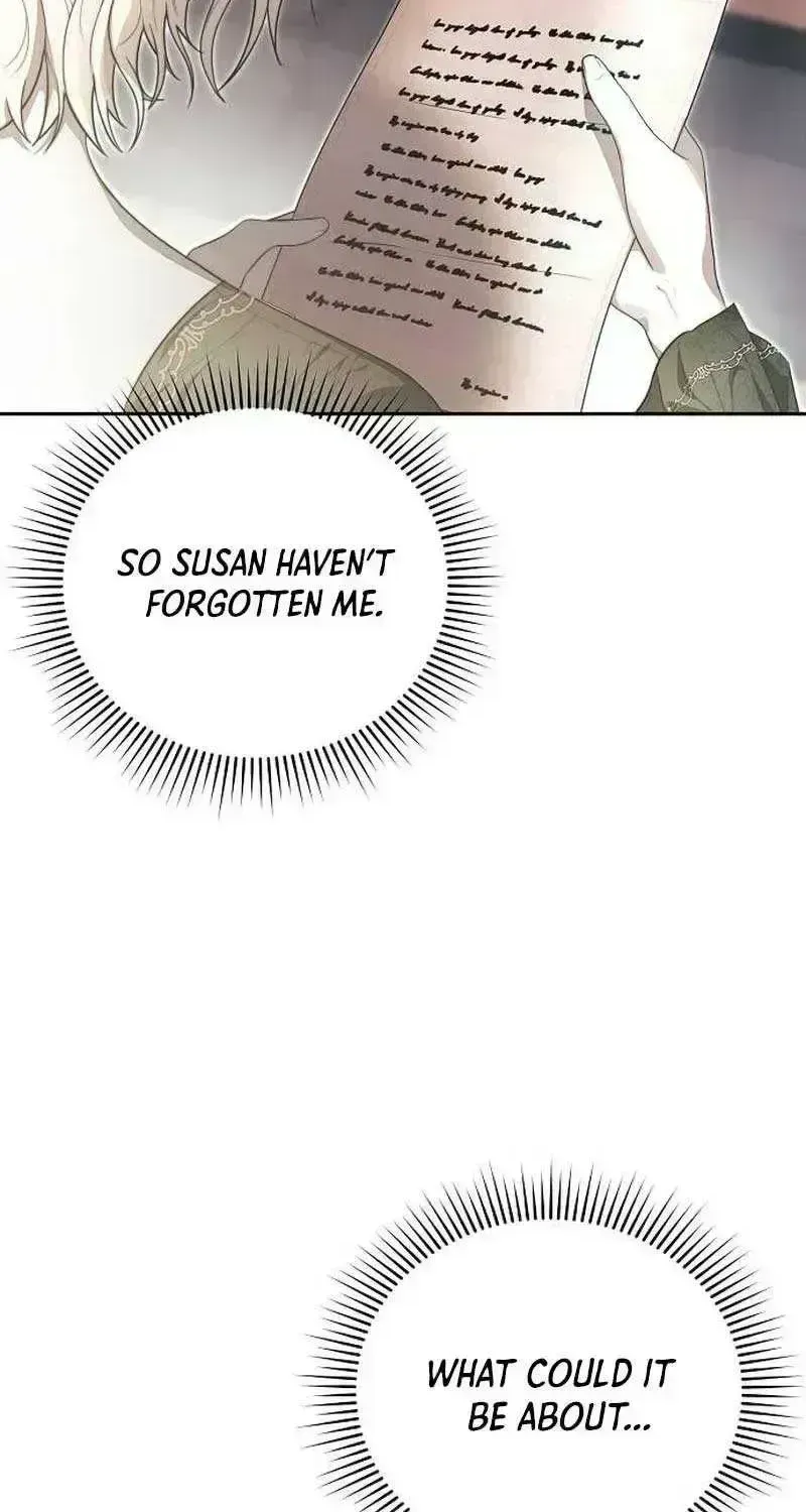 How To Make A Loving Savior an Emperor Chapter 1.8 page 55 - 