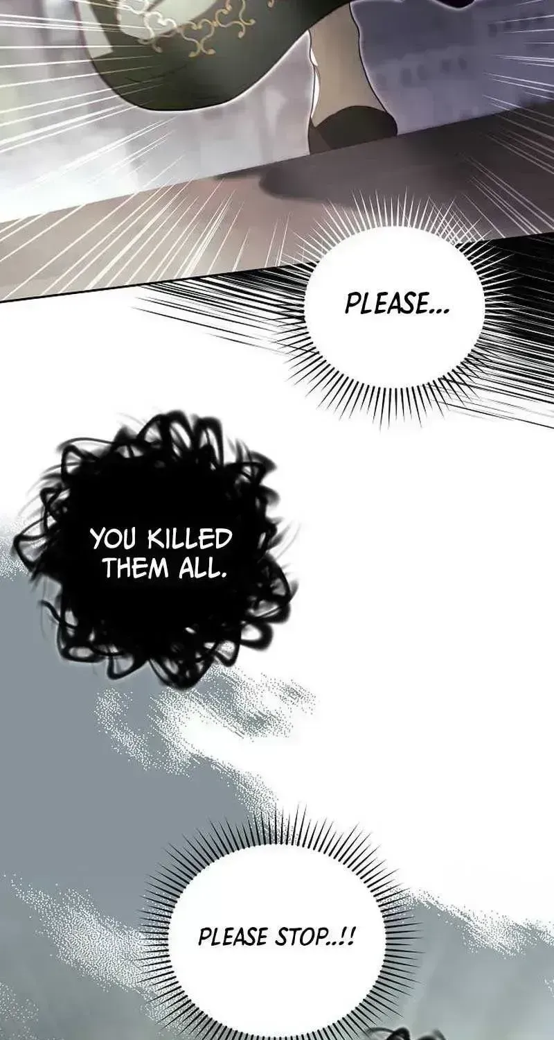 How To Make A Loving Savior an Emperor Chapter 1.8 page 71 - 