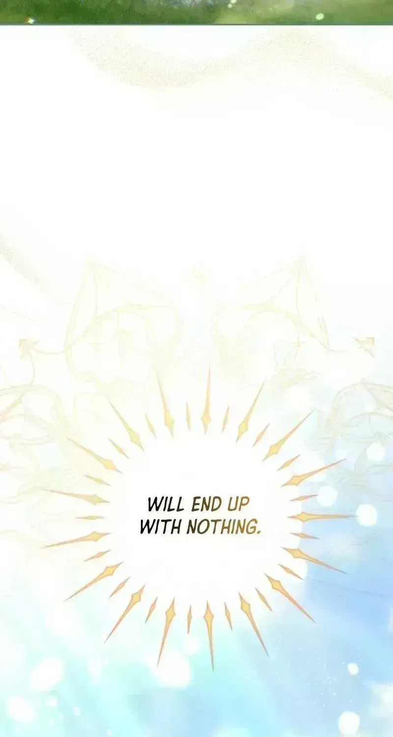 How To Make A Loving Savior an Emperor Chapter 1.8 page 93 - 