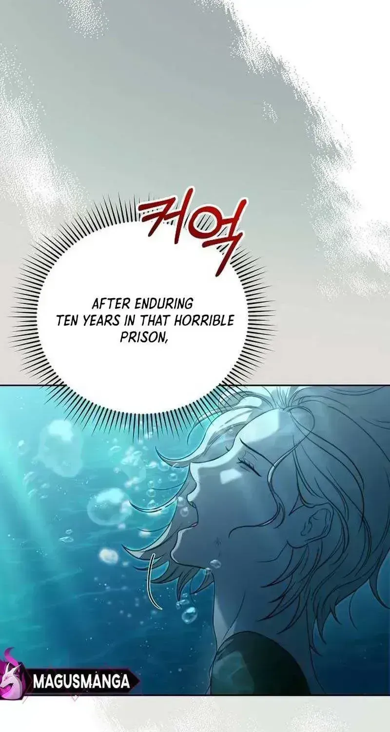 How To Make A Loving Savior an Emperor Chapter 1.9 page 104 - 