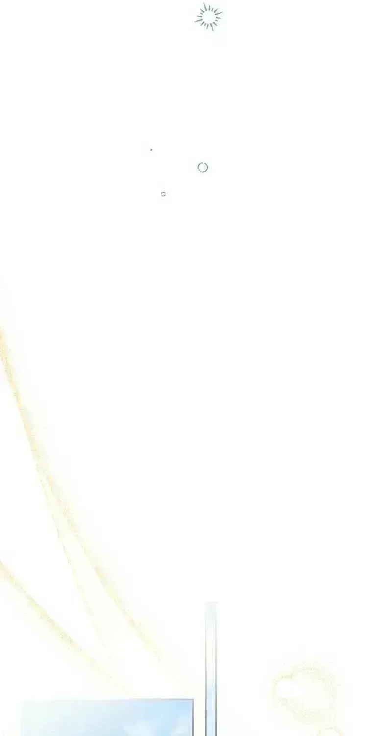 How To Make A Loving Savior an Emperor Chapter 1.9 page 121 - 