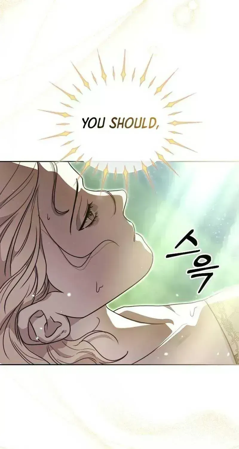 How To Make A Loving Savior an Emperor Chapter 1.9 page 124 - 