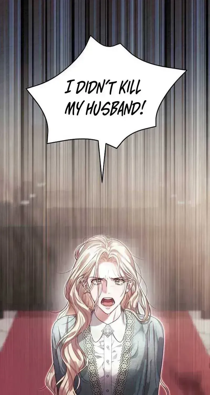 How To Make A Loving Savior an Emperor Chapter 1.9 page 4 - 