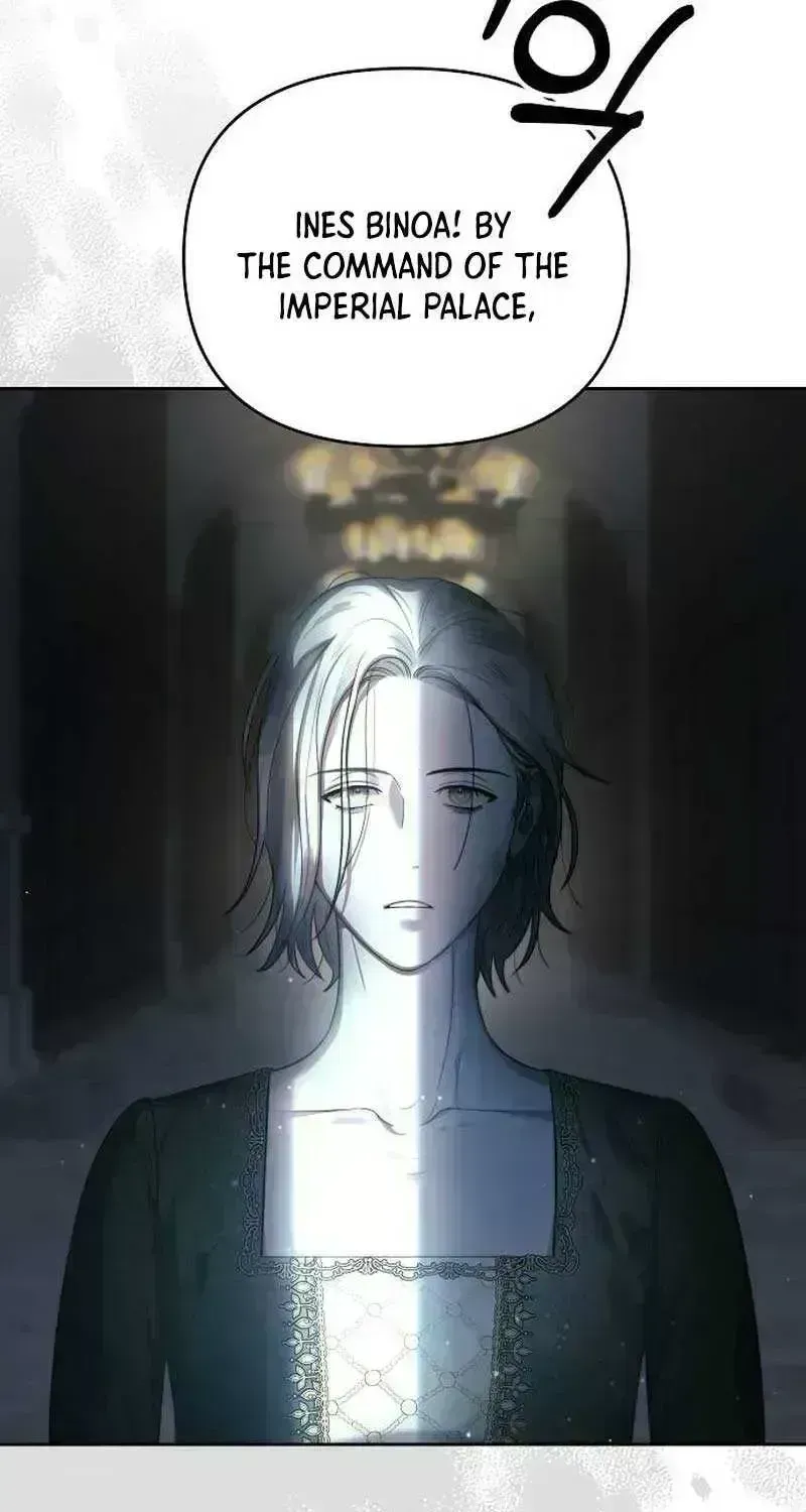 How To Make A Loving Savior an Emperor Chapter 1.9 page 43 - 