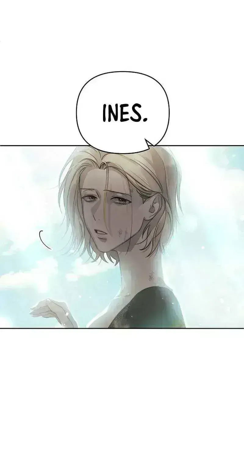 How To Make A Loving Savior an Emperor Chapter 1.9 page 47 - 