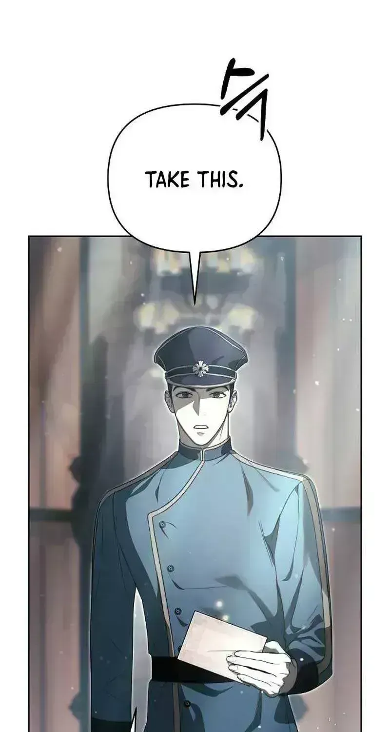 How To Make A Loving Savior an Emperor Chapter 1.9 page 48 - 