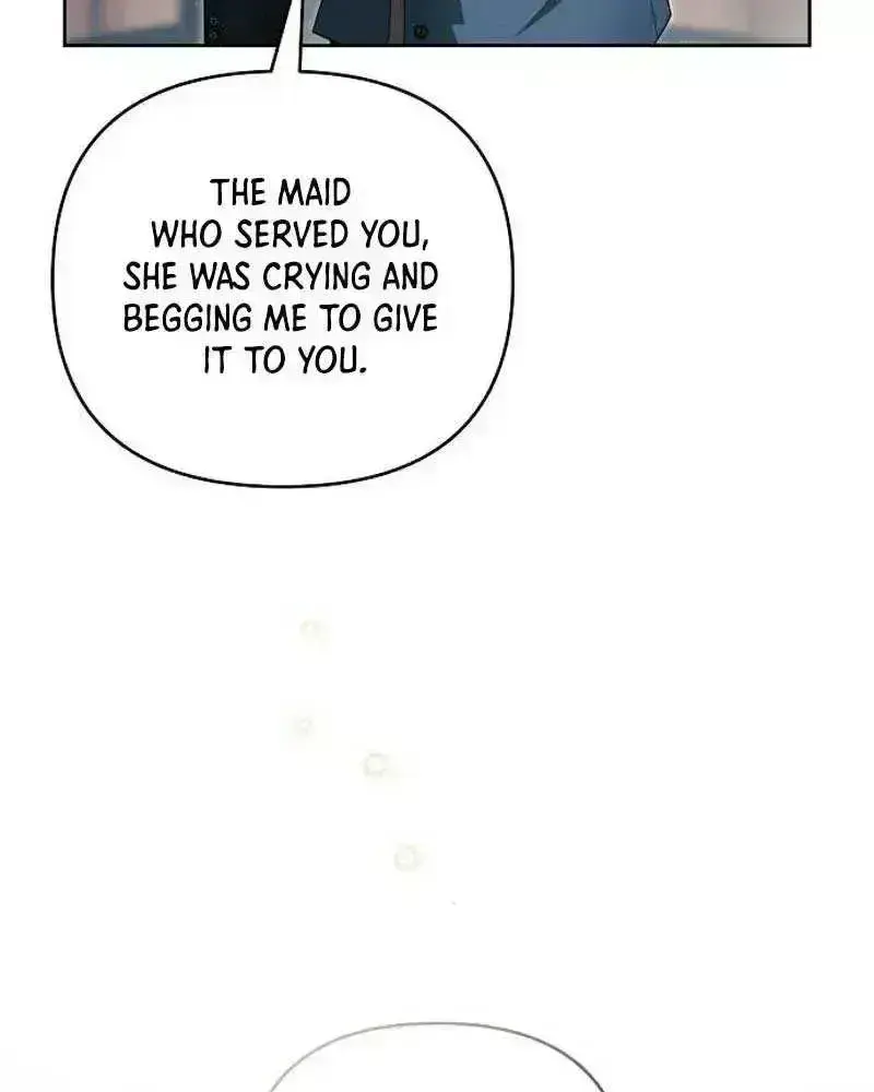 How To Make A Loving Savior an Emperor Chapter 1.9 page 49 - 