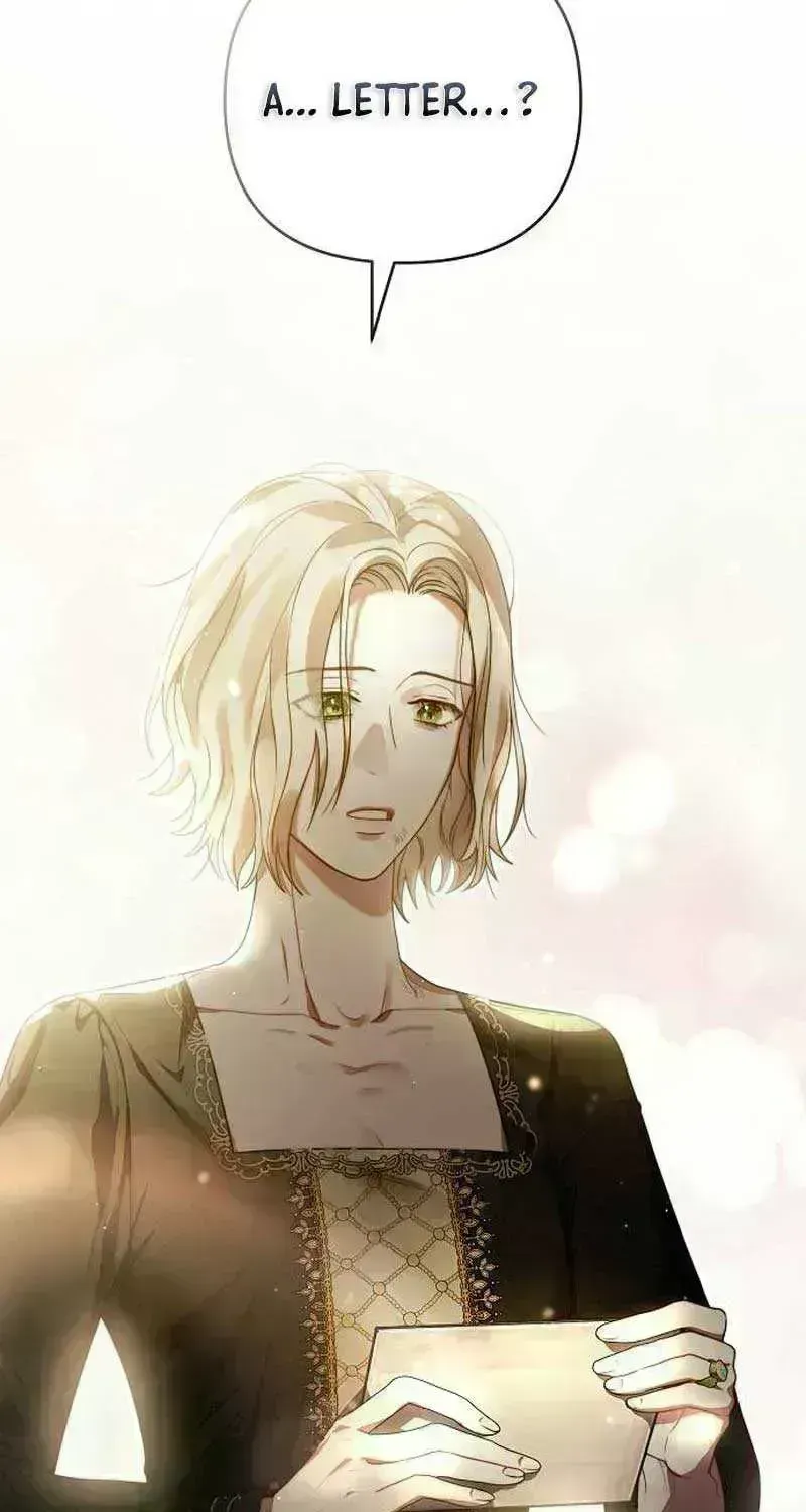 How To Make A Loving Savior an Emperor Chapter 1.9 page 50 - 