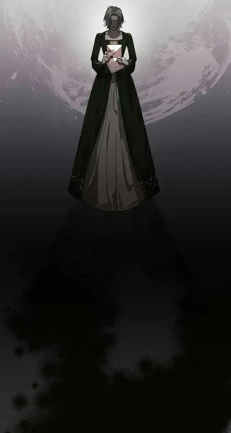 How To Make A Loving Savior an Emperor Chapter 1.9 page 57 - 
