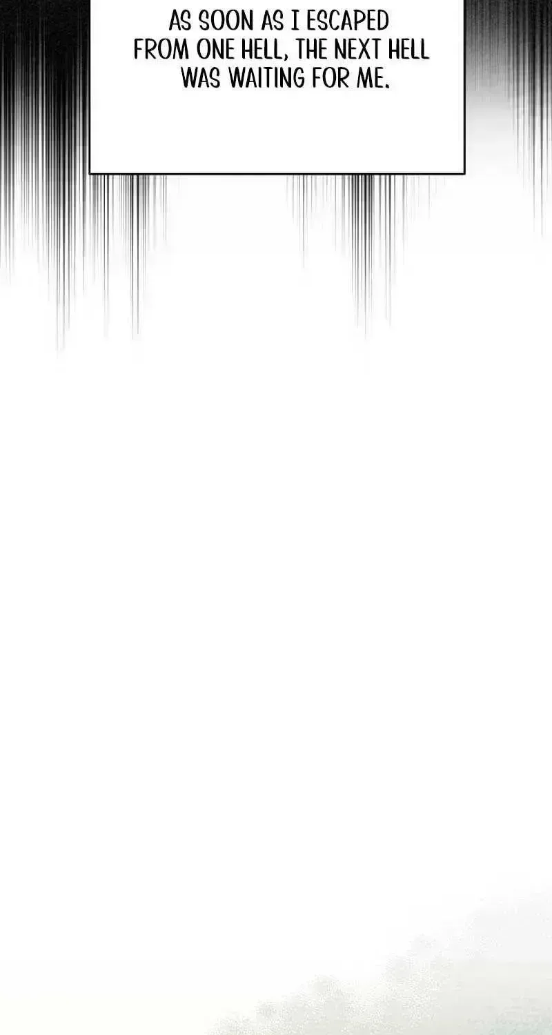 How To Make A Loving Savior an Emperor Chapter 1.9 page 62 - 