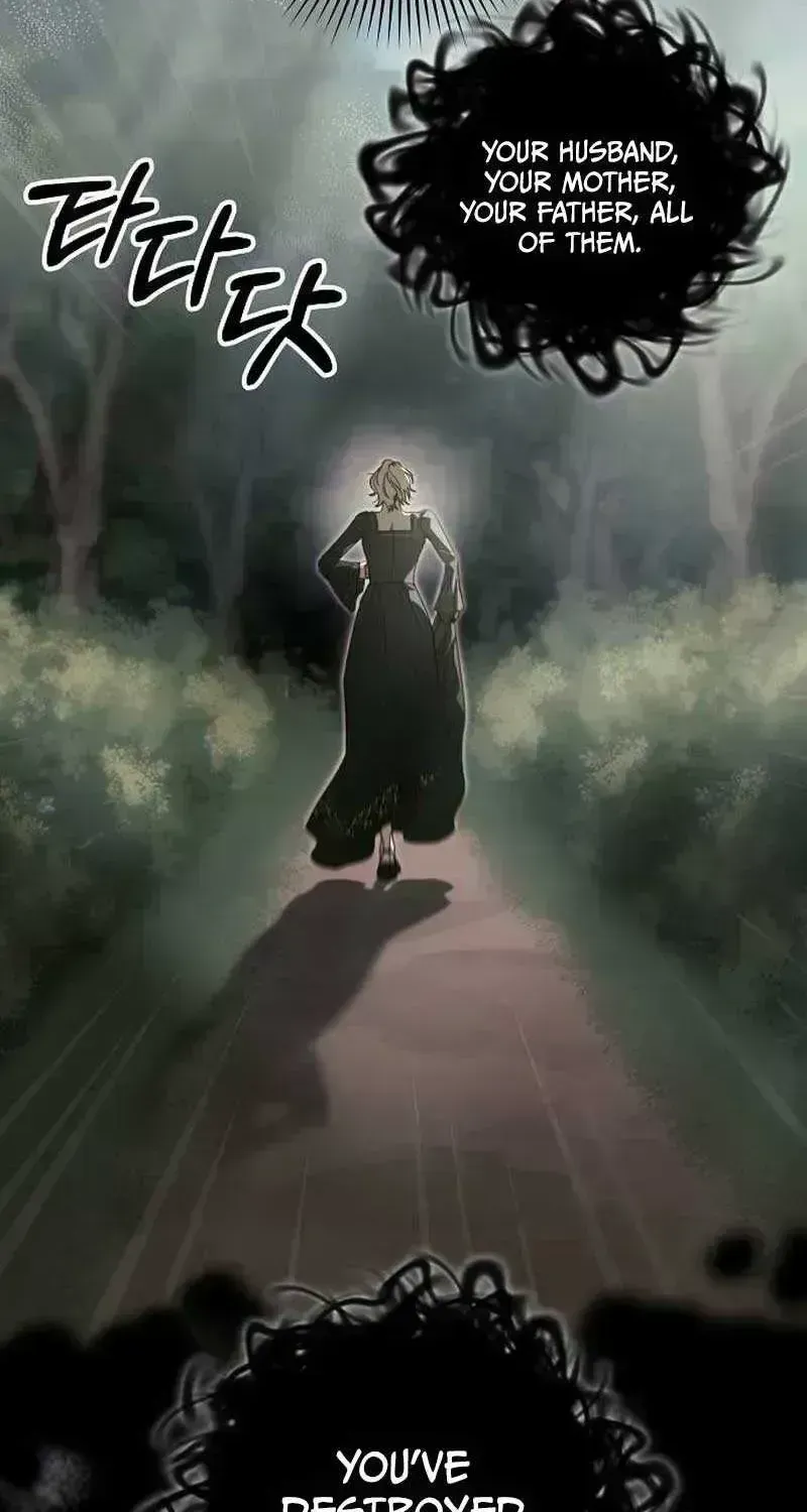 How To Make A Loving Savior an Emperor Chapter 1.9 page 72 - 